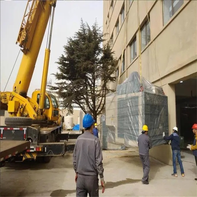 海头镇附近12吨吊车出租电话