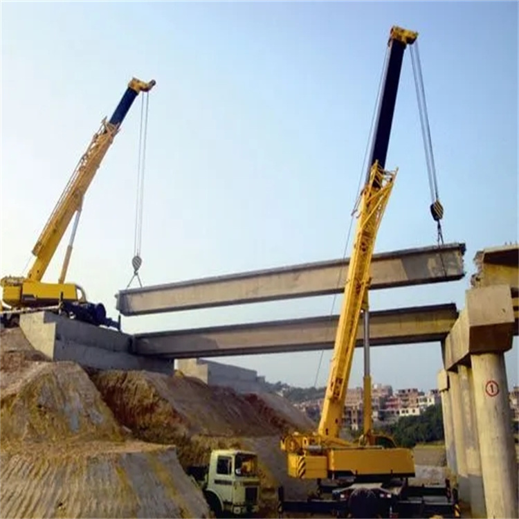 海头镇小型吊车出租