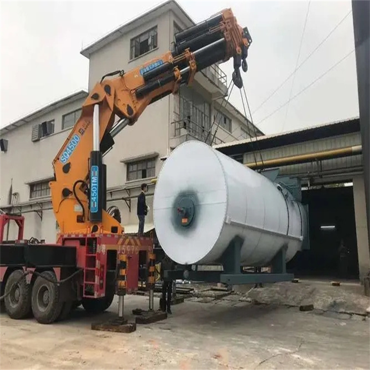 海头镇室内装修小型折臂吊出租服务：高效解决方案与租赁指南