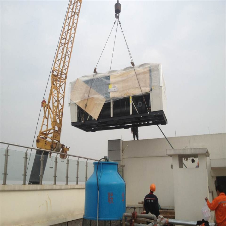 海头镇大型汽车吊出租多少钱