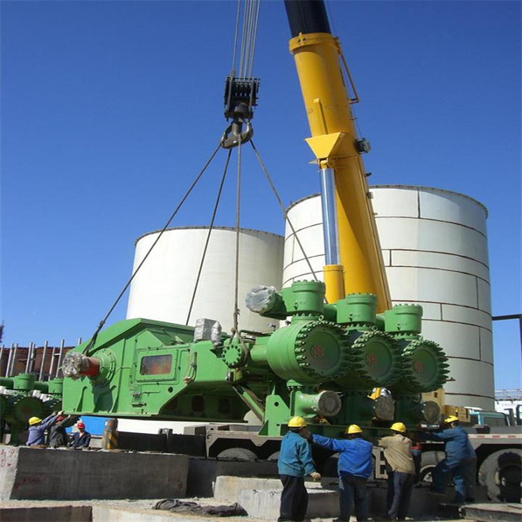 海头镇专业汽车吊出租