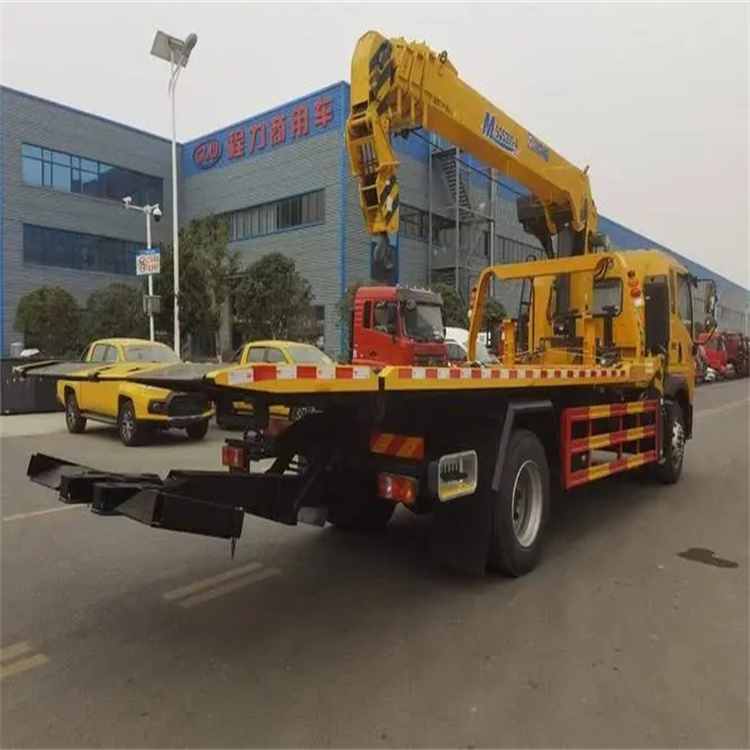 海头镇附近小随车吊出租电话，轻松解决搬运烦恼