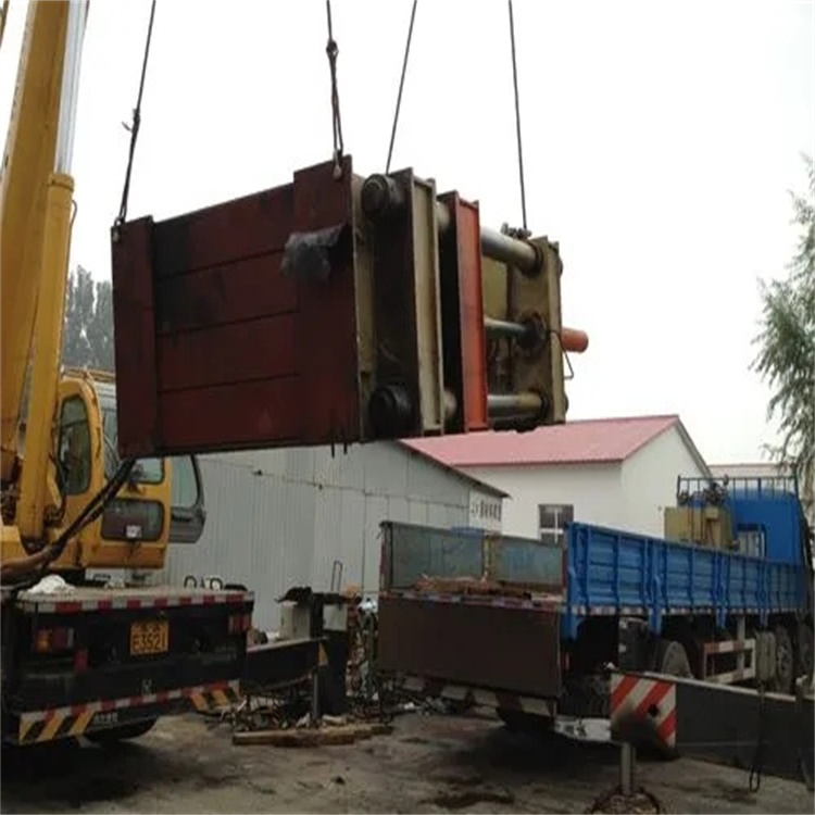 海头镇小型汽车吊出租