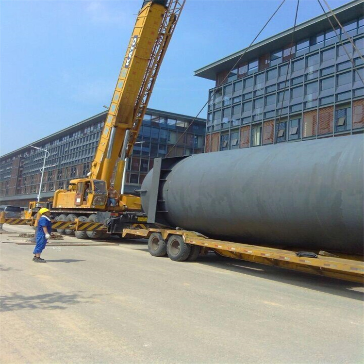 海头镇300吨汽车吊出租