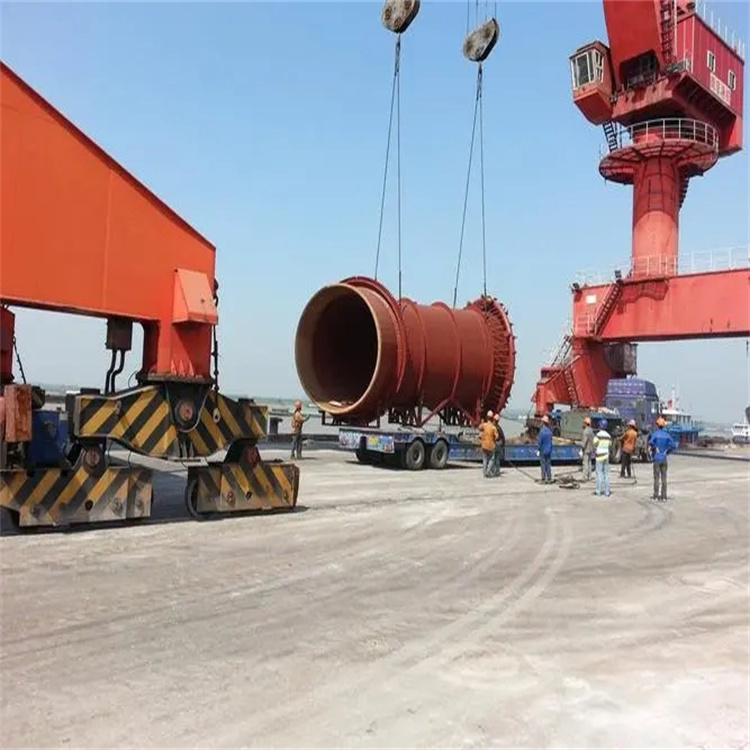 海头镇230吨折臂吊车出租电话