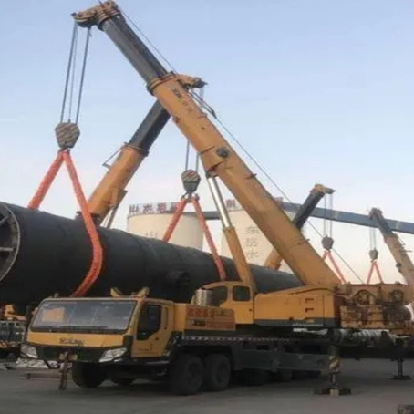 海头镇46米吊车怎么出租